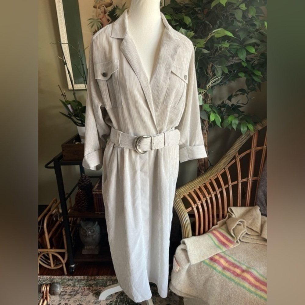 Joseph Ribkoff Vintage Dressed